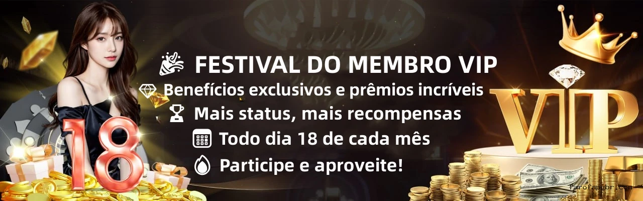 Cadastro rápido e seguro na Farofapg
