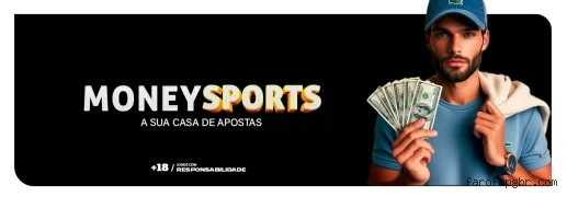 Jogos de fortune da Farofapg com prêmios incríveis