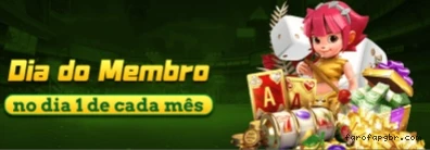 Como instalar o app da Farofapg
