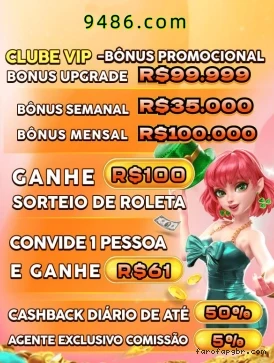 Jogos de loteria online na Farofapg